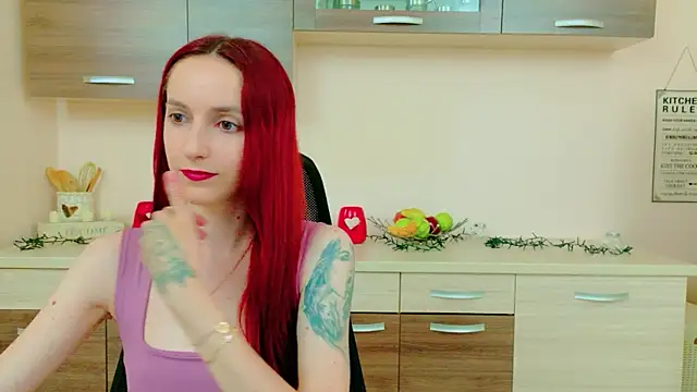 Snapshot of Julia_Jae chatting on June 25, 4:56 am Julia Jae online show from June 25, 4:56 am