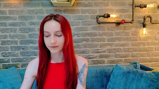 Snapshot of Julia_Jae chatting on July 2, 4:51 am Julia Jae online show from July 2, 4:51 am