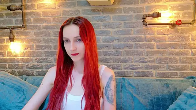 Snapshot of Julia_Jae chatting on July 9, 6:06 am Julia Jae online show from July 9, 6:06 am