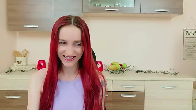 Snapshot of Julia_Jae chatting on July 11, 4:59 am Julia Jae online show from July 11, 4:59 am