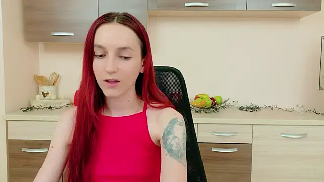Snapshot of Julia_Jae chatting on July 18, 12:31 pm Julia Jae online show from July 18, 12:31 pm