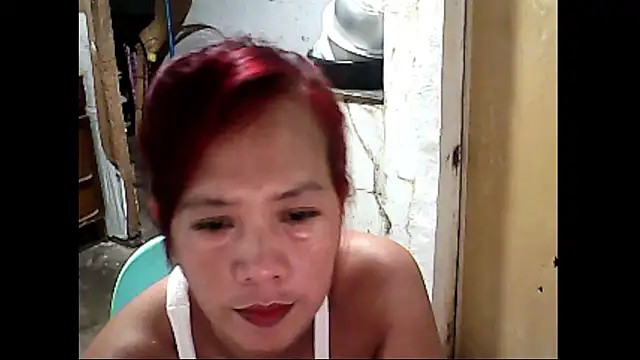 sexyannie25 online show from September 25, 5:38 pm
