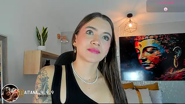Snapshot of aitana_baker_ chatting on June 18, 3:07 am aitana baker online show from June 18, 3:07 am