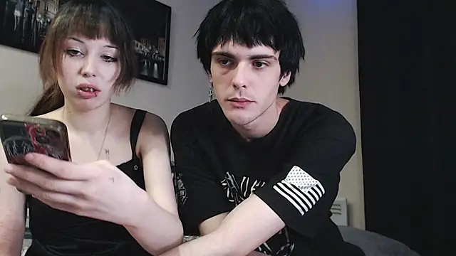 Snapshot of _LUCY_LAVE chatting on September 9, 6:07 pm  LUCY LAVE online show from September 9, 6:07 pm