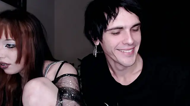 Snapshot of _LUCY_LAVE chatting on September 21, 8:32 pm  LUCY LAVE online show from September 21, 8:32 pm