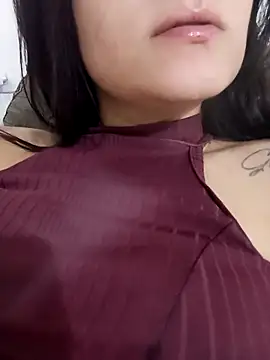 Snapshot of morgana0709 chatting on September 21, 10:39 am morgana0709 online show from September 21, 10:39 am