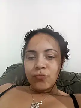 Snapshot of morgana0709 chatting on September 22, 2:19 pm morgana0709 online show from September 22, 2:19 pm