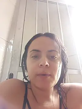 Snapshot of morgana0709 chatting on October 4, 1:42 pm morgana0709 online show from October 4, 1:42 pm