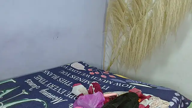 chica sexy05 online show from January 31, 7:56 pm