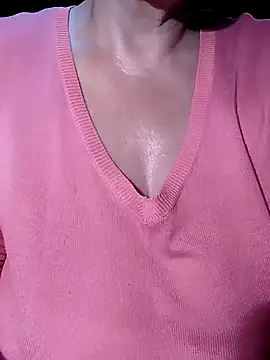 Troiavaca online show from November 10, 2:27 pm