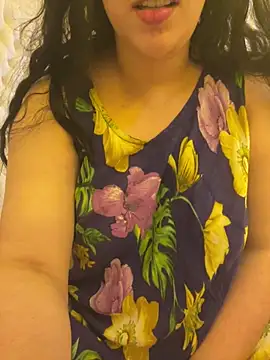 Bold-arabic-vibes online show from May 25, 5:52 pm