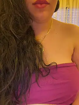 Bold-arabic-vibes online show from June 26, 2:54 pm