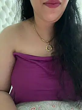 Bold-arabic-vibes online show from June 28, 12:55 pm