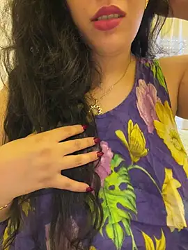 Bold-arabic-vibes online show from August 9, 3:28 pm