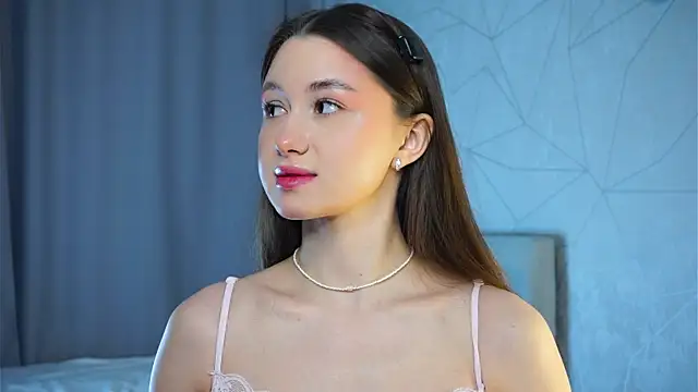 vvillywonka online show from January 15, 1:54 am