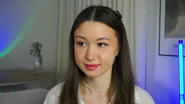 vvillywonka online show from February 10, 1:53 am