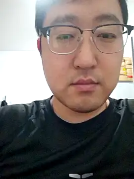 ForesawChoir online show from May 5, 1:52 pm