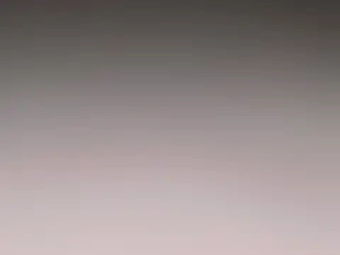 djcarey369159 online show from November 8, 8:29 pm