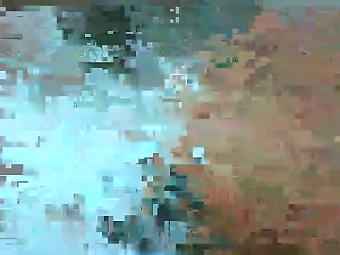 djcarey369159 online show from November 12, 5:13 pm