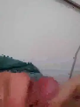 djcarey369159 online show from December 1, 6:35 pm