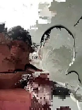 djcarey369159 online show from February 7, 2:10 pm