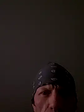 djcarey369159 online show from March 12, 5:13 am