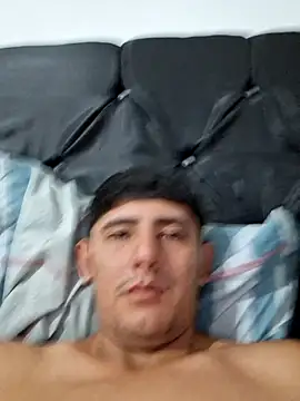 Snapshot of Joel4518 chatting on March 26, 11:49 am Joel4518 online show from March 26, 11:49 am