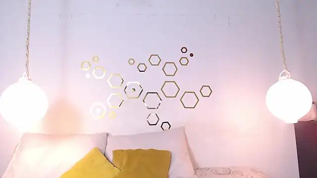 Provincute online show from September 22, 2:35 am