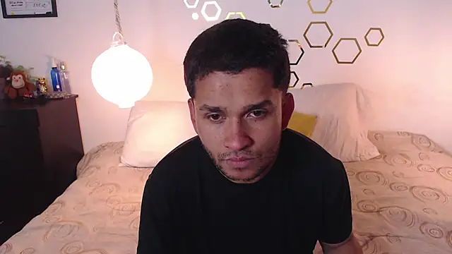 Provincute online show from October 6, 2:31 am