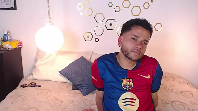 Provincute online show from October 13, 2:44 am