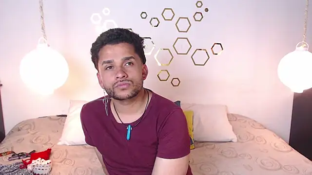 Provincute online show from November 9, 1:48 am