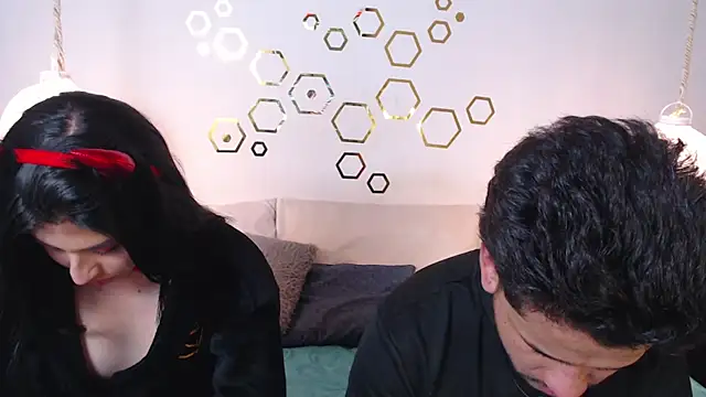 Provincute online show from November 27, 4:03 am