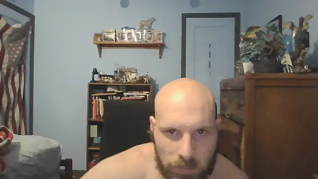 Snapshot of PDrents chatting on September 11, 1:17 am PDrents online show from September 11, 1:17 am