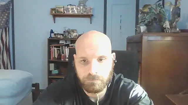 Snapshot of PDrents chatting on September 12, 9:04 pm PDrents online show from September 12, 9:04 pm