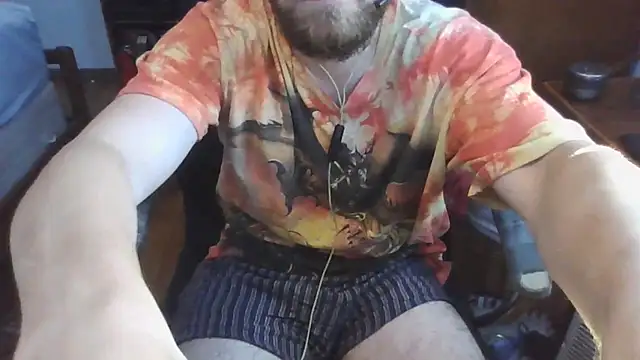 Snapshot of PDrents chatting on September 21, 8:21 pm PDrents online show from September 21, 8:21 pm