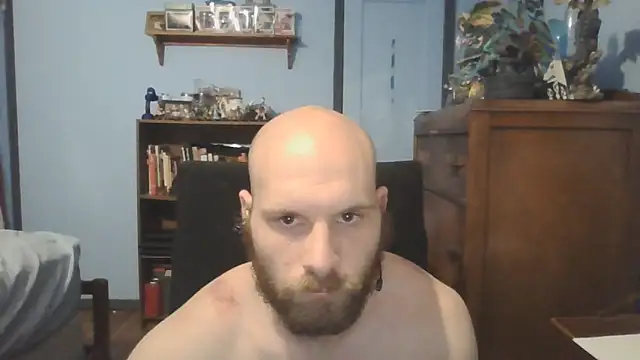 Snapshot of PDrents chatting on September 24, 2:37 am PDrents online show from September 24, 2:37 am