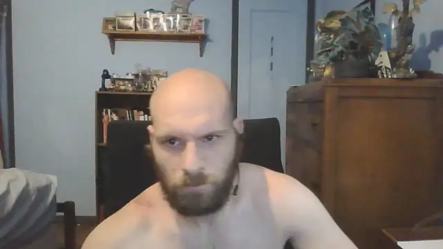 Snapshot of PDrents chatting on September 24, 9:07 pm PDrents online show from September 24, 9:07 pm