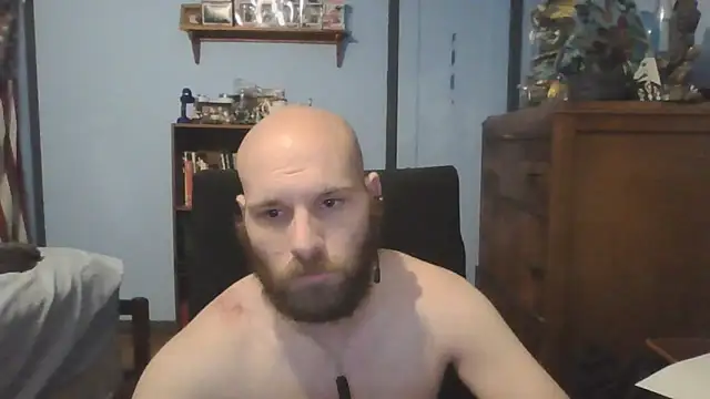 Snapshot of PDrents chatting on September 27, 3:44 am PDrents online show from September 27, 3:44 am