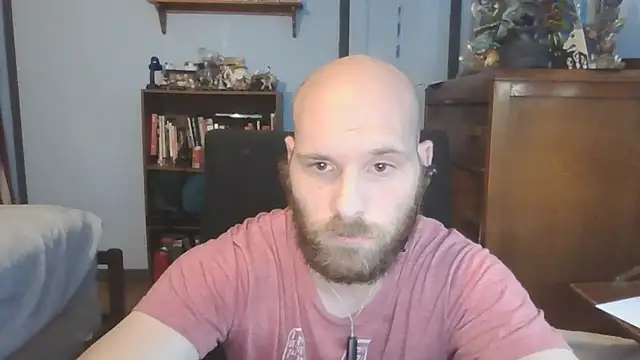 Snapshot of PDrents chatting on September 28, 5:29 pm PDrents online show from September 28, 5:29 pm