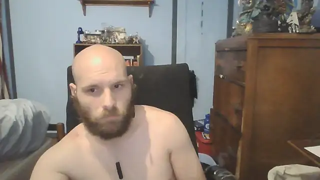 Snapshot of PDrents chatting on October 1, 2:39 am PDrents online show from October 1, 2:39 am