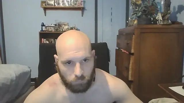 Snapshot of PDrents chatting on October 4, 1:14 am PDrents online show from October 4, 1:14 am