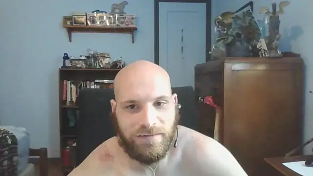 Snapshot of PDrents chatting on October 5, 9:02 pm PDrents online show from October 5, 9:02 pm