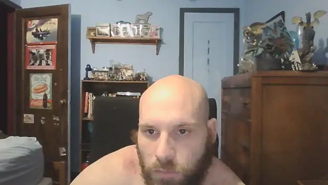 Snapshot of PDrents chatting on October 7, 11:02 pm PDrents online show from October 7, 11:02 pm