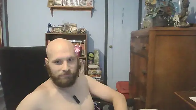 Snapshot of PDrents chatting on October 11, 4:12 am PDrents online show from October 11, 4:12 am