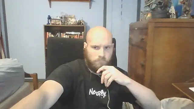 Snapshot of PDrents chatting on October 13, 8:53 pm PDrents online show from October 13, 8:53 pm