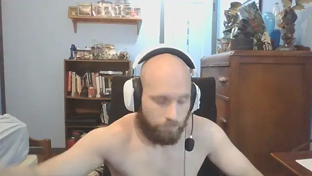 Snapshot of PDrents chatting on October 20, 9:26 pm PDrents online show from October 20, 9:26 pm