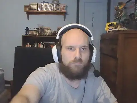 PDrents online show from November 26, 9:38 pm