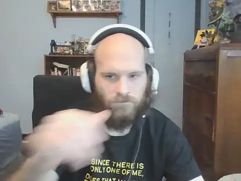 PDrents online show from January 12, 7:19 pm