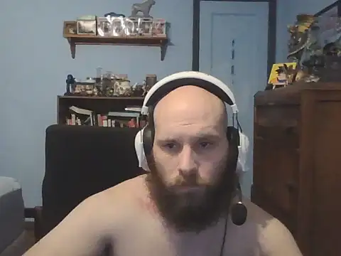 PDrents online show from January 15, 3:00 am