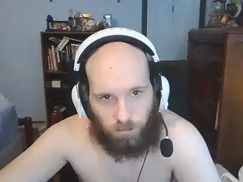 PDrents online show from March 9, 3:49 pm